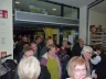 Schlemmerabend 20161201 13