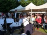 Schlossfesteröffnung  2015_005