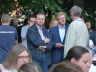Schlossfesteröffnung  2015_007