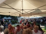 Schlossfesteröffnung  2015_021