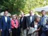 Schlossfesteröffnung  2015_030