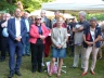 Schlossfesteröffnung  2015_035