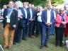 Schlossfesteröffnung  2015_036