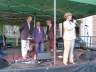 Schlossfesteröffnung  2015_053