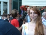 Schlossfesteröffnung  2015_078