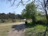 Duene_20200406-01