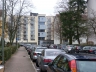 ULB_Impresssionen_II_20171231_ 002