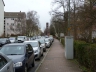 ULB_Impresssionen_II_20171231_ 003