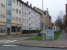 ULB_Impresssionen_II_20171231_ 005