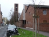 ULB_Impresssionen_II_20171231_ 006