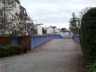 ULB_Impresssionen_II_20171231_ 013