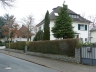 ULB_Impresssionen_II_20171231_ 036