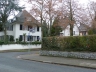 ULB_Impresssionen_II_20171231_ 037