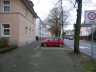 ULB_Impresssionen_II_20171231_ 039