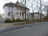ULB_Impresssionen_II_20171231_ 048