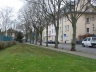 ULB_Impresssionen_II_20171231_ 051