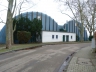 ULB_Impresssionen_II_20171231_ 052