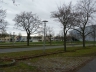 ULB_Impresssionen_II_20171231_ 076