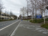 ULB_Impresssionen_II_20171231_ 084