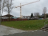 ULB_Impresssionen_II_20171231_ 085