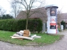 ULB_Impresssionen_II_20171231_ 179