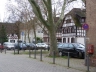 ULB_Impresssionen_II_20171231_ 202
