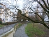 ULB_Impresssionen_II_20171231_ 230