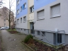 ULB_Impresssionen_II_20171231_ 252