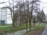 ULB_Impresssionen_II_20171231_ 017