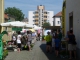 ULB-Sommerfest_2014_002