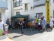 ULB-Sommerfest_2014_007