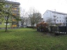 ULB-20240210_002