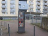ULB-20240210_003