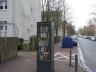 ULB-20240210_004