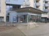 ULB-20240210_005