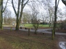 ULB-20240210_006