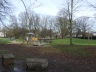 ULB-20240210_007