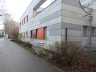 ULB-20240210_009