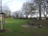 ULB-20240210_010