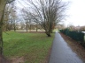 ULB-20240210_011