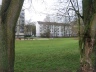 ULB-20240210_012