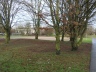 ULB-20240210_013