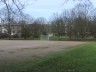 ULB-20240210_015