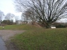 ULB-20240210_017