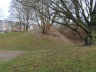 ULB-20240210_018