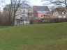 ULB-20240210_019