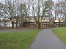 ULB-20240210_020