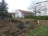 ULB-20240210_021