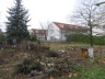 ULB-20240210_022