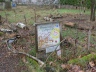ULB-20240210_023
